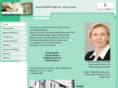 rechtsanwalt-bothfeld.com