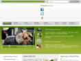 samokazida.com