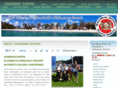 sandbardivers.com