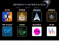 serenityintegration.com