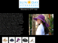 spf-hat.com