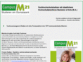 tourismusmanagement-studium.de
