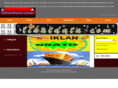valaschanger.com