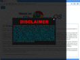 views-on-chrome-os.com