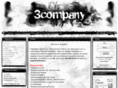 3company.org