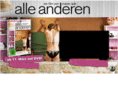 alle-anderen.de