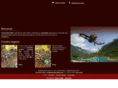 andreasportbike.com