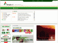 bangla.it