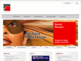 baumit.at