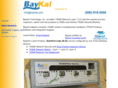baykal.com