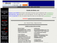 canadajobbanks.com