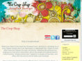 crop-shop.com