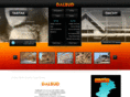dalbud.net