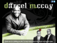 darcelmccoy.com