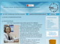 dvnekc.ru