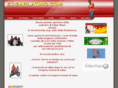 edgarlatino.com