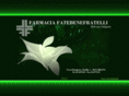 farmaciafatebenefratelli.com
