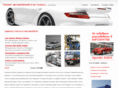 fastget.ru