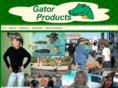 gatorhat.com