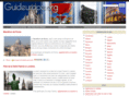 guideurope.org