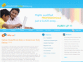 homeworkhelponline.org