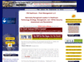 itechmanagement.com