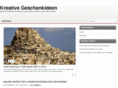 kreativegeschenkideen.com