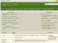 mydll.net