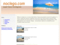 noclego.com