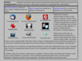 opisyprogramow.com