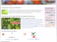 predavatel.com.mk