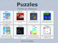 puzzles.com.br