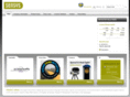 sensys.se