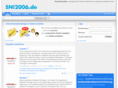 sni2006.de