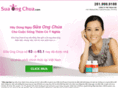 suaongchuakyduyen.com