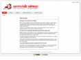 successfully-sideways.com
