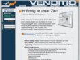 venditio.com