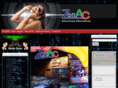 zona-ac.com