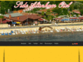 altinkum-bungalows.com