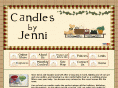 candlesbyjenni.com
