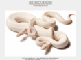 caperanreptiles.com