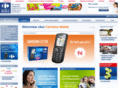carrefour-mobile.com