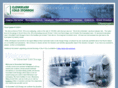 cloverleaf.com