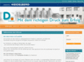 d-druck.net