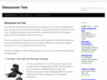 diascannertest.org
