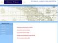 directtravel.net