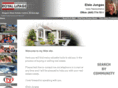 elsiejungas.com