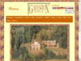 gavestonhall.com
