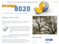 gestion-8020.com