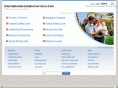 internationalcontainerservices.com